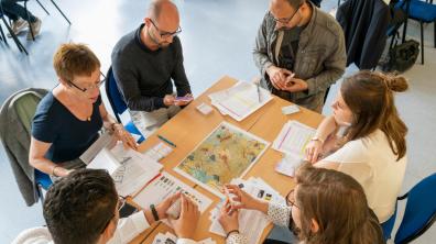 Bilan-2009-2019-Charte-ouverture-societe