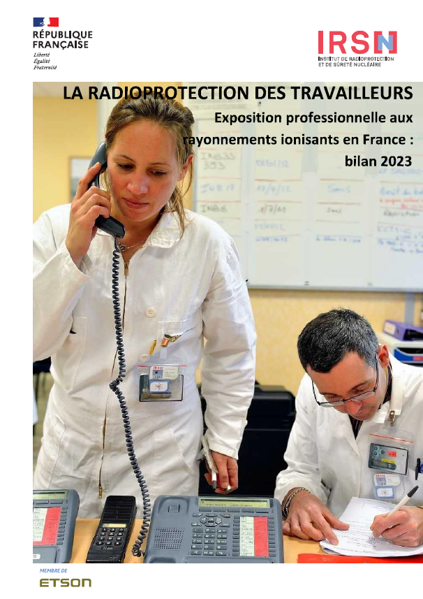 Rapport-travailleurs_bilan-2023